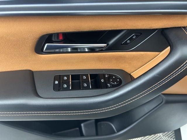 used 2024 Mazda CX-90 car, priced at $40,899