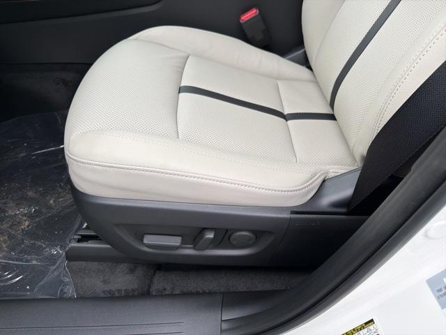 new 2026 Mazda CX-90 car, priced at $43,150