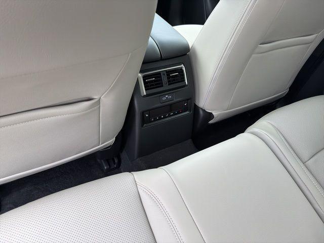 new 2026 Mazda CX-90 car, priced at $41,218