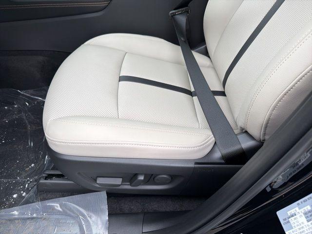 new 2026 Mazda CX-90 car, priced at $41,218