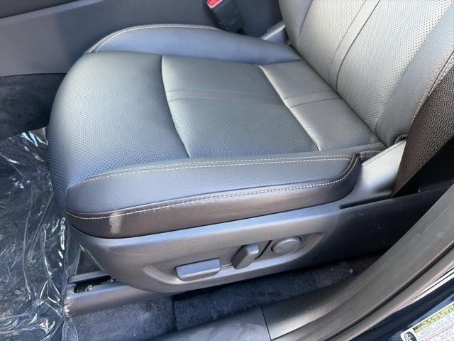 new 2026 Mazda CX-90 car, priced at $43,580