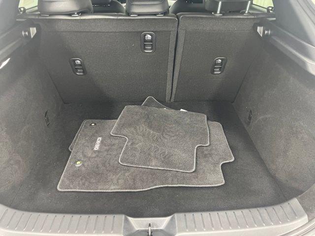 used 2023 Mazda CX-30 car, priced at $25,299