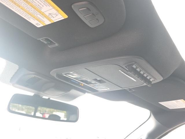 used 2022 Ford F-150 car, priced at $66,900