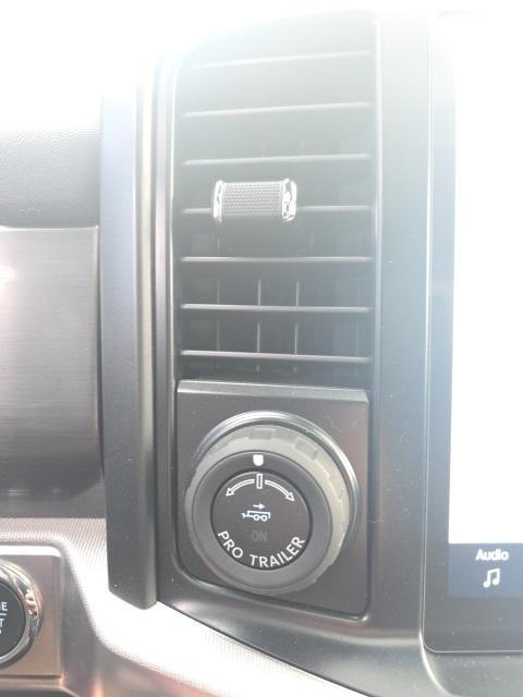 used 2022 Ford F-150 car, priced at $66,900