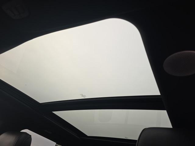 used 2022 Ford F-150 car, priced at $66,900