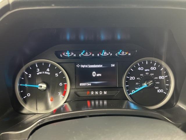 used 2022 Ford F-350 car, priced at $33,900