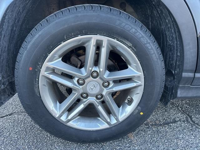 used 2019 Hyundai Kona car, priced at $14,900