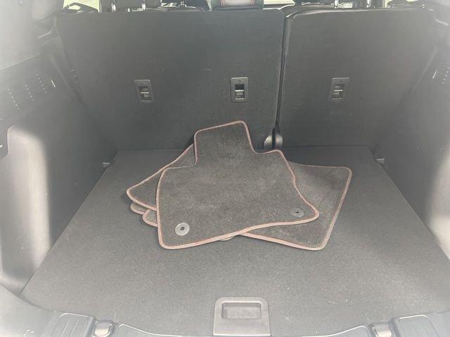 used 2023 Ford Escape car, priced at $23,899