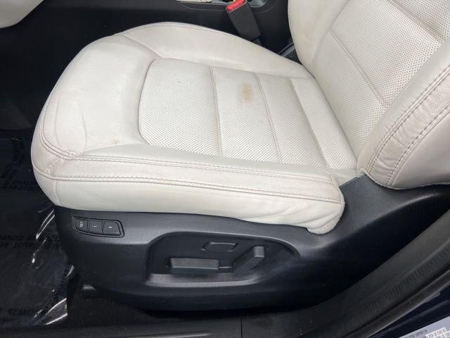 used 2019 Mazda CX-5 car, priced at $22,399