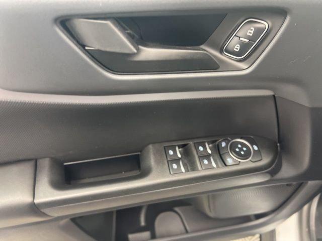 used 2024 Ford Bronco Sport car, priced at $27,299