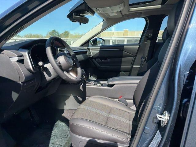 new 2026 Mazda CX-50 car, priced at $32,731
