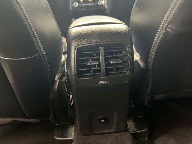 used 2024 Ford Escape car, priced at $26,149