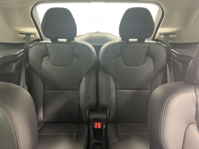 used 2023 Volvo XC90 car, priced at $37,899
