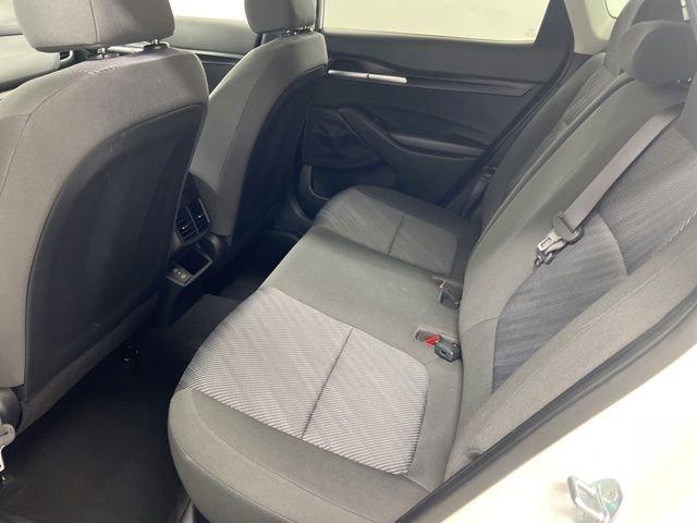 used 2024 Kia Seltos car, priced at $21,899