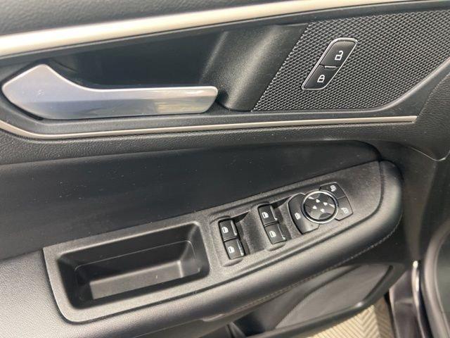 used 2022 Ford Edge car, priced at $26,299