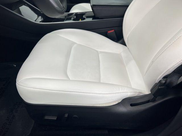 used 2020 Tesla Model 3 car, priced at $19,500