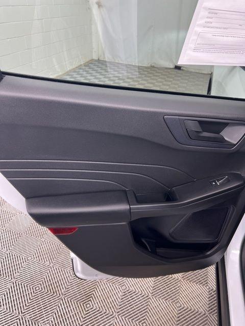 used 2024 Ford Escape car, priced at $23,900