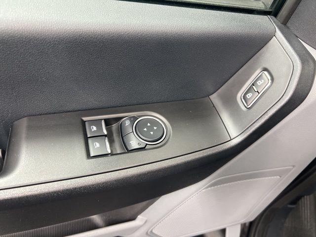 used 2026 Ford F-250 car, priced at $59,900