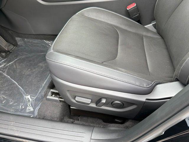 new 2026 Mazda CX-5 car, priced at $36,414