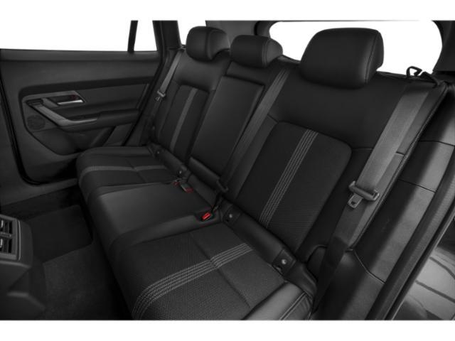 new 2026 Mazda CX-50 car, priced at $33,613