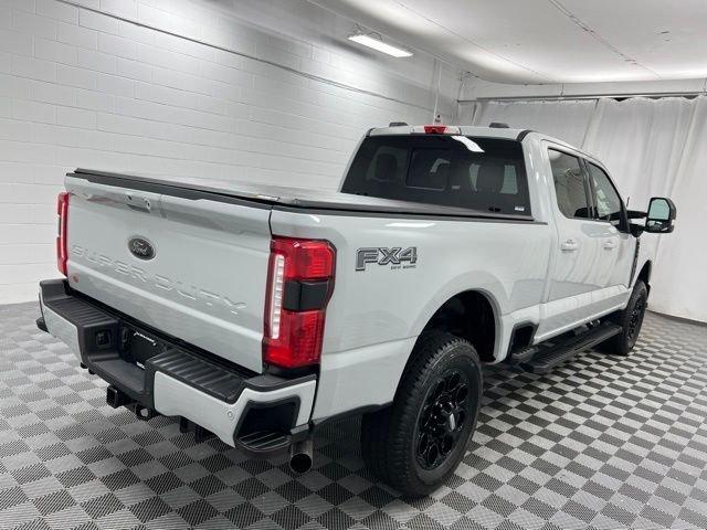 used 2026 Ford F-350 car, priced at $69,299