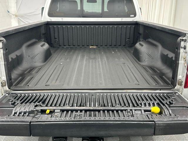 used 2016 Ford F-350 car, priced at $30,299