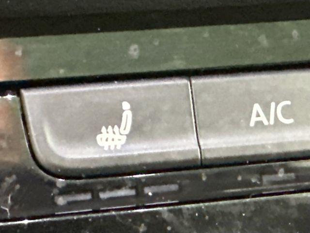 used 2023 Volkswagen Taos car, priced at $24,500