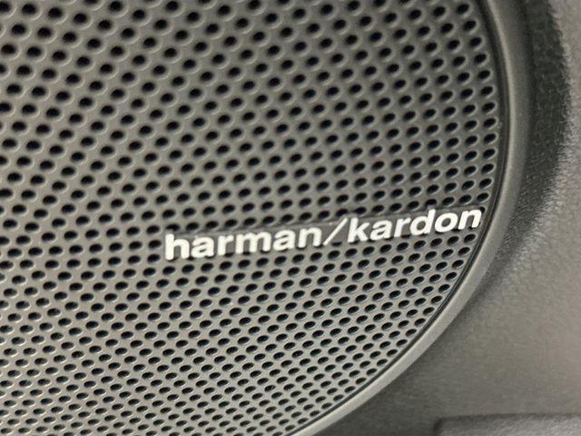 used 2022 Hyundai Kona car, priced at $18,500