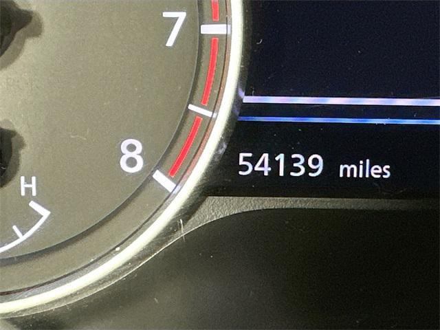 used 2023 Nissan Sentra car, priced at $16,500