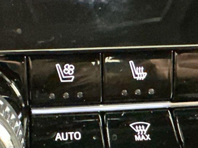 used 2024 Honda Prologue car, priced at $27,500