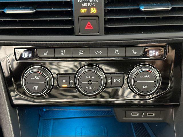 used 2023 Volkswagen Jetta GLI car, priced at $26,500