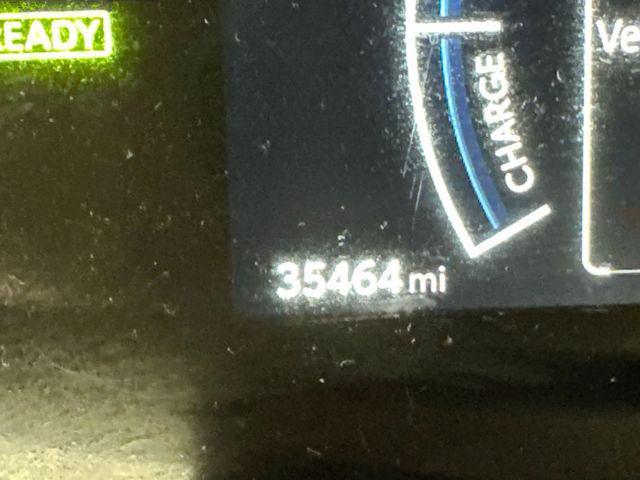 used 2025 Toyota Camry car, priced at $27,000