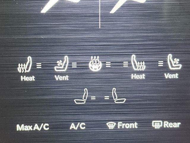 used 2025 Ram 1500 car, priced at $45,000