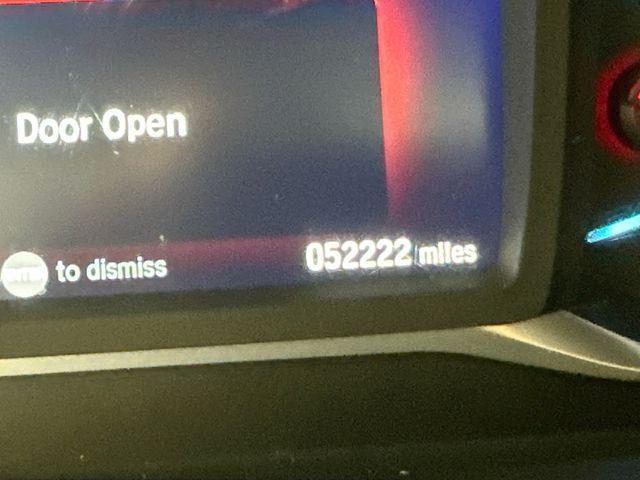 used 2022 Honda Pilot car, priced at $31,000