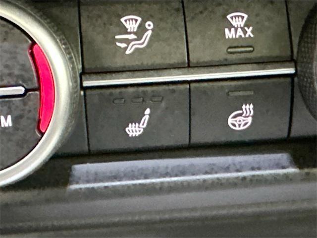 used 2022 Alfa Romeo Stelvio car, priced at $24,000