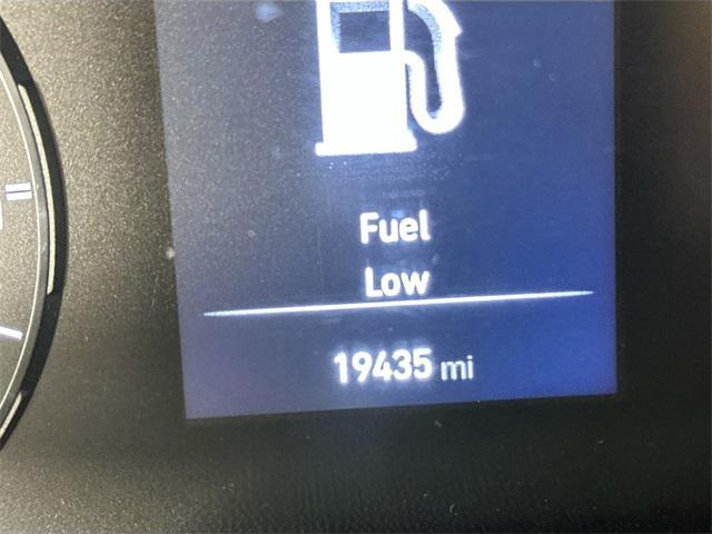 used 2023 Ram ProMaster 3500 car, priced at $36,500