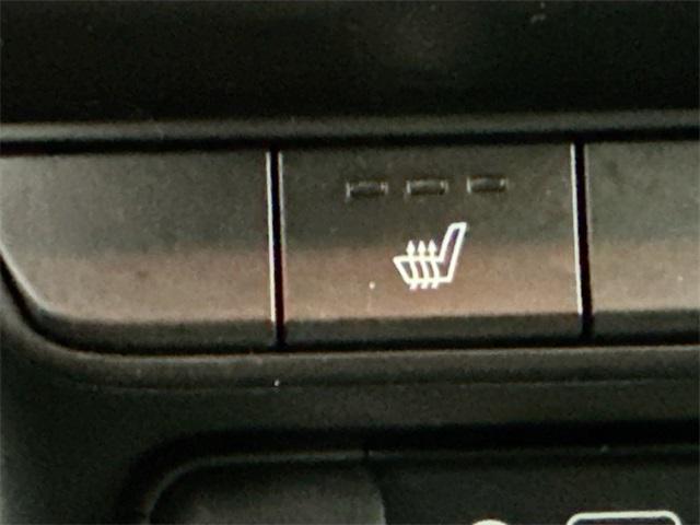 used 2017 Kia Sportage car, priced at $13,000