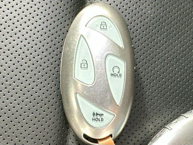 used 2023 Hyundai IONIQ 6 car, priced at $27,500