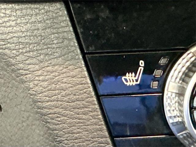 used 2023 Mitsubishi Outlander PHEV car, priced at $28,000