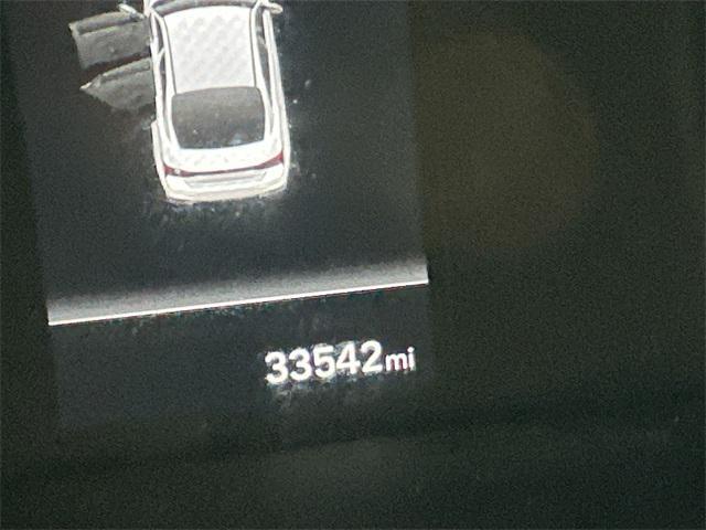 used 2022 Hyundai Elantra car, priced at $20,000