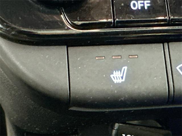 used 2022 Hyundai Elantra car, priced at $20,000