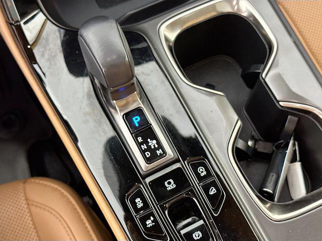 used 2022 Lexus NX 350 car, priced at $40,001