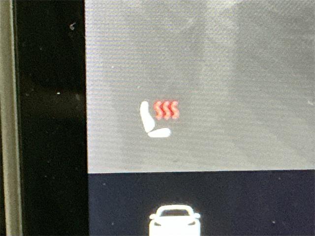 used 2020 Tesla Model 3 car, priced at $21,999