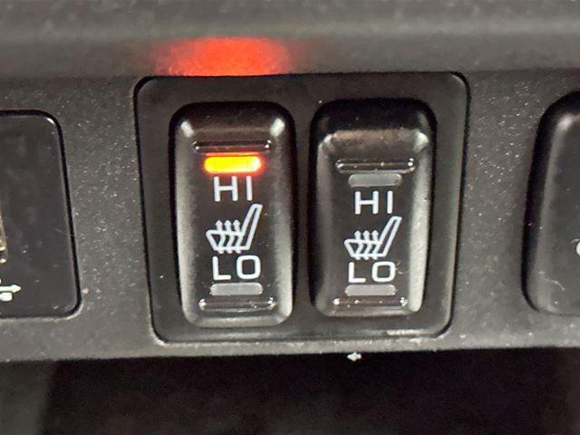 used 2024 Mitsubishi Outlander Sport car, priced at $21,000