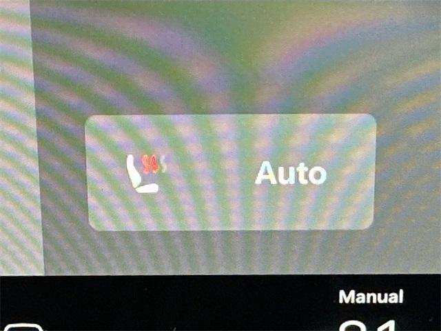 used 2022 Tesla Model S car, priced at $45,500