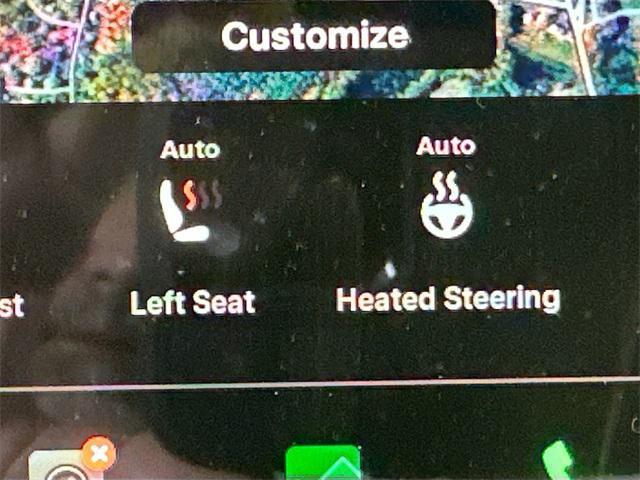 used 2022 Tesla Model 3 car, priced at $29,000