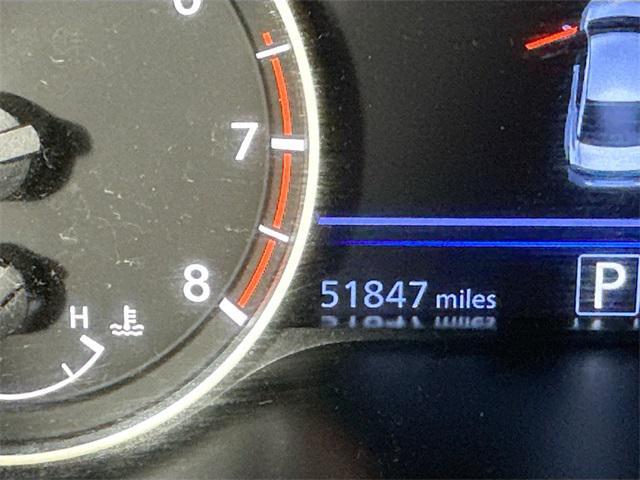 used 2024 Nissan Altima car, priced at $18,000