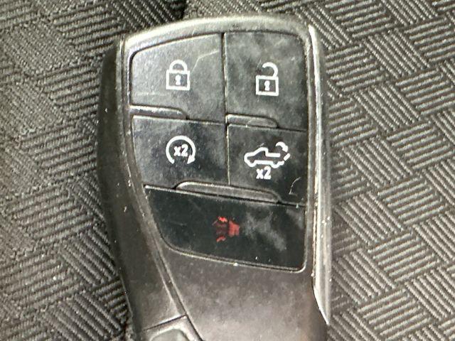 used 2024 GMC Sierra 1500 car, priced at $39,495