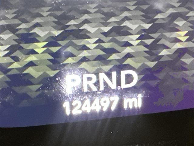 used 2019 Jeep Wrangler Unlimited car, priced at $17,500