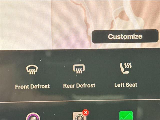 used 2019 Tesla Model 3 car, priced at $17,000